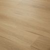 Style Planks Montpellier - Dryback